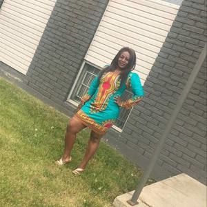 Meet your Posher, Clark